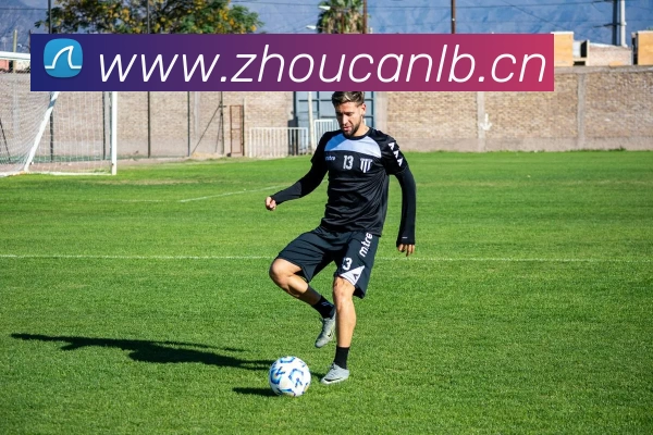 奥多姆重返cba,他能否在CBA赛场续写传奇?